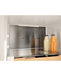 ASKO RBR576DNC1.UK No Frost Upright Fridge Features