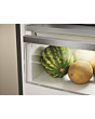 ASKO RBR576DNC1.UK No Frost Upright Fridge Features