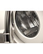Asko T509HRW.UK 9kg Heat Pump Tumble Dryer White