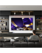 Hisense 100U7STUK PRO 100inch MiniLED 4K 165Hz TV