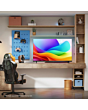 Hisense 32A5STUK 32inch Full HD Hi-QLED Smart TV Black