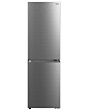 Midea MDRB379FGD02 60/40 No Frost Fridge Freezer