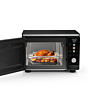 Ninja MW101UKBK1 3-in-1 Microwave with Air Frying