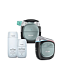 Shark FH320UKBK FacialPro Glow Boosting Facial System
