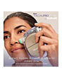 Shark FH320UKBK FacialPro Glow Boosting Facial System