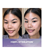 Shark FH320UKBK FacialPro Glow Boosting Facial System