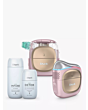 Shark FH320UKPK FacialPro Glow At-Home Facial System