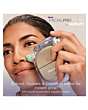 Shark FH320UKPK FacialPro Glow At-Home Facial System