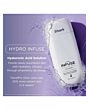 Shark FH320UKPK FacialPro Glow At-Home Facial System