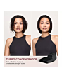 Shark HD752UK 5-in-1 High Velocity Hair Dryer Black
