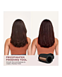 Shark HD752UK 5-in-1 High Velocity Hair Dryer Black