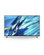 Sony K43XR38M2PB.UKA 43inch 4K LED Smart TV