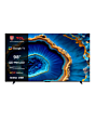 TCL 98C805K 98inch 4K QLED Mini-LED HDR Google TV