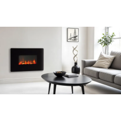 Celsi CFECR0RE-ERP Flamonik Rapture