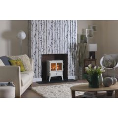 Dimplex AUB20 Dimplex Auberry OptiMyst Fire