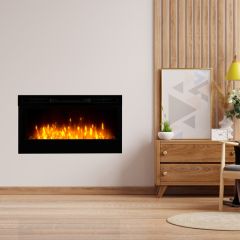 Dimplex BLF3451 Dimplex Prism 34 Electric Fire