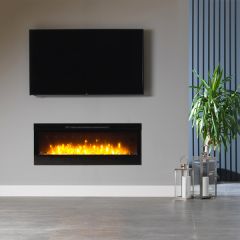 Dimplex BLF5051 Dimplex Prism 50 Electric Fire