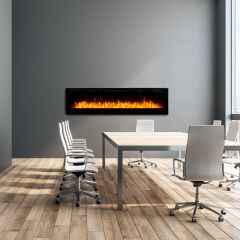 Dimplex BLF7451 Prism 74 Optiflame