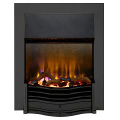 Dimplex DMF20BL3D Dimplex Dumfries Optiflame 3D Electric Inset Fire