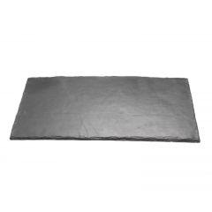 Dimplex Hearth Pad - Slate Effect