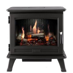 Dimplex SNG20 Dimplex Sunningdale Opti-V Electric Stove