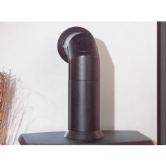 Dimplex STP001 Dimplex Accessories Stove Pipe