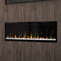 Dimplex XL50  Ignite Inch Inset LIMITED STOCK!