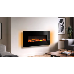 Flavel CFECE0RE-ERP Flamonik Enchant