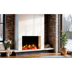 Flavel FPFL60RE Proflame Celena