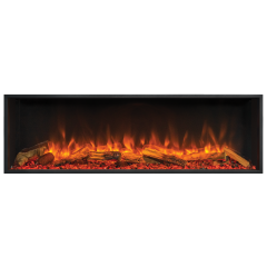 eReflex 135RW Electric Fire
