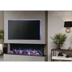 Gazco 923-835  Led Mood Lighting Kit