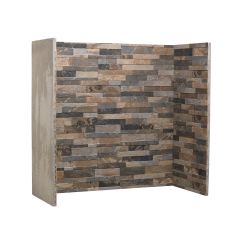 Penman Collection 0250190 Lucena Chamber