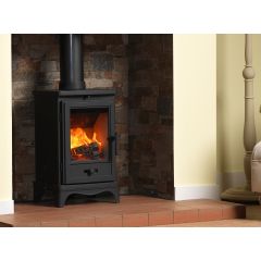 Penman Collection 7990558 Bassington Compact Skirted Leg Efficiency 82.5%