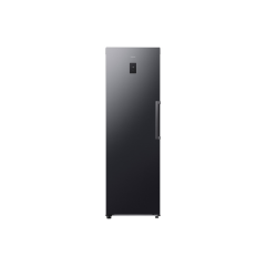 Samsung RZ70H32HEFEU 59.5cm Total No Frost Freezer