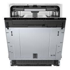 Schonhaus DWSI0115FSB Built In Dishwasher - 15 Place Settings
