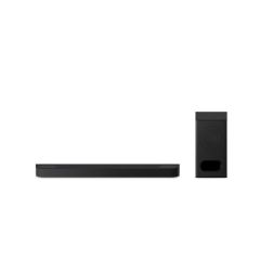 Sony HTB600.CEK 3.1.2ch BRAVIA Theatre Bar 6 Dolby Atmos? Soundbar - Black