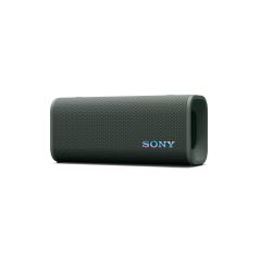 Sony SRSULT30H.CE7 ULT Field 3 (ULT30) Wireless Bluetooth Speaker - Grey