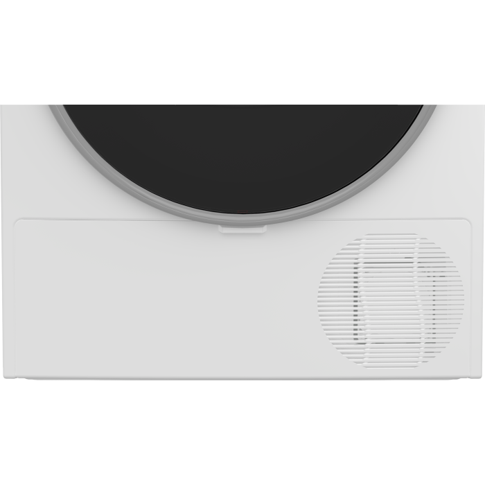 Beko B5T4923NIW 9kg Heat Pump Tumble Dryer - White