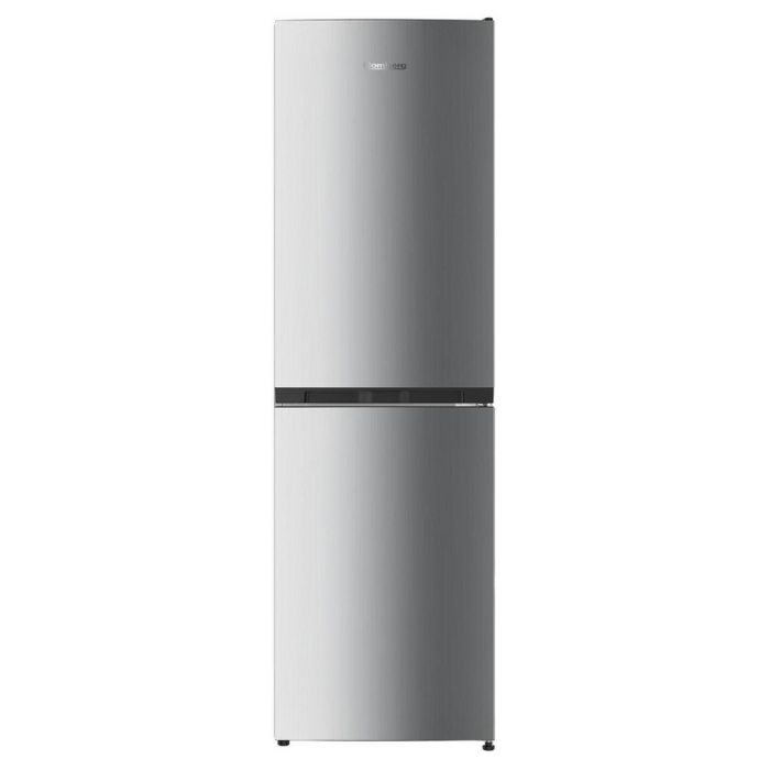 Blomberg KNE4582VPS 54.5cm 50/50 Fridge Freezer