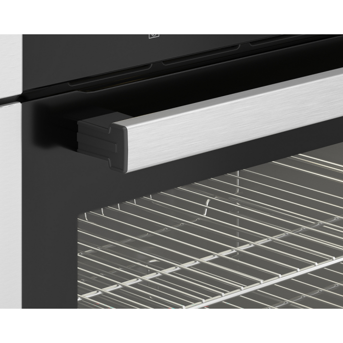 Blomberg ROEN7201X 72L Single Electric Oven Inox