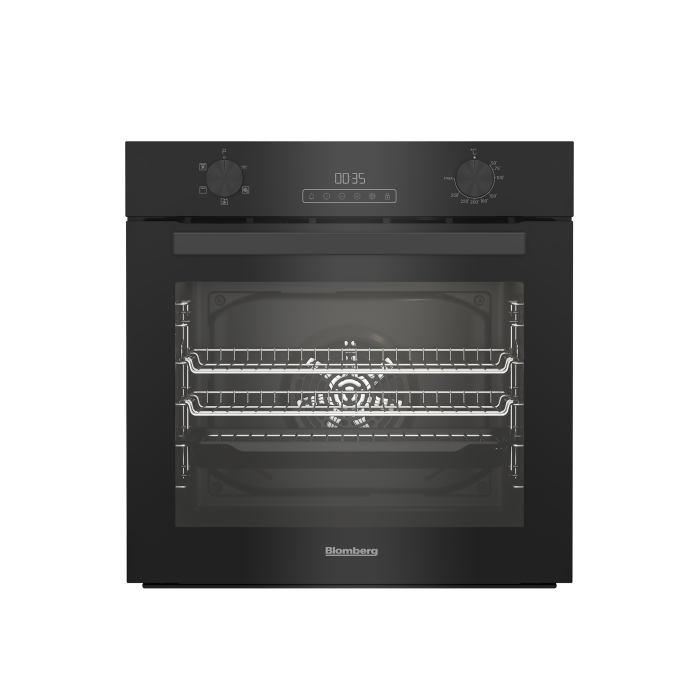 Blomberg ROEN8201B BI Single Oven