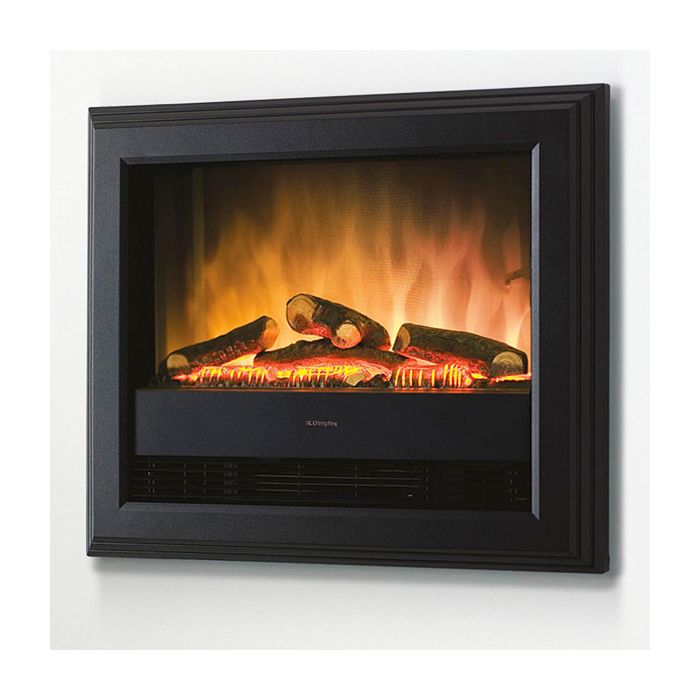Dimplex BCH20E Dimplex Wall Mounted Bach