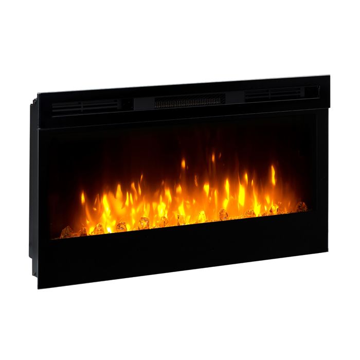 Dimplex BLF3451 Dimplex Prism 34 Electric Fire