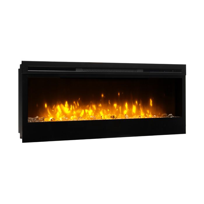 Dimplex BLF5051 Dimplex Prism 50 Electric Fire