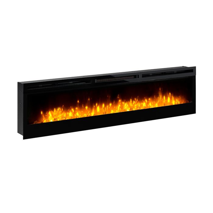 Dimplex BLF7451 Prism 74 Optiflame