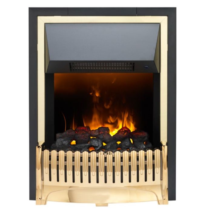 Dimplex BLL20 Dimplex Bellemont Optimyst Electric Inset Fire