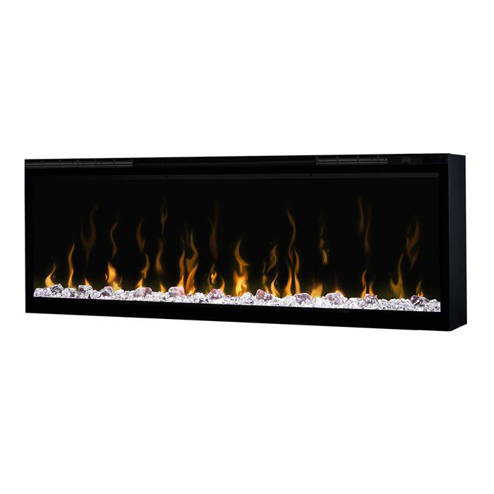 Dimplex XL50 Ignite Inch Inset LIMITED STOCK!