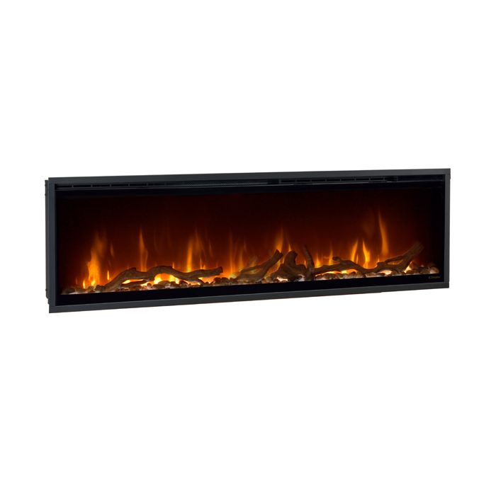 Dimplex XLF60 Dimplex Ignite Xl 60 Inset Electric Fire