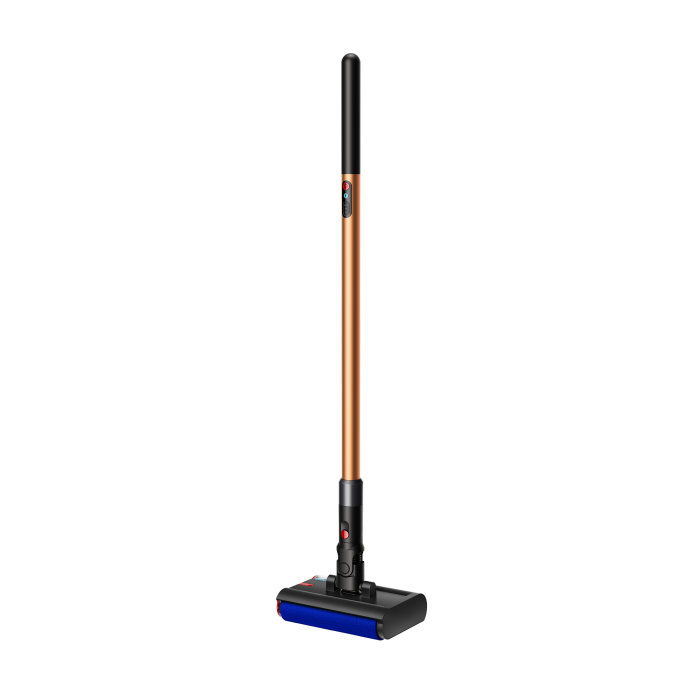 Dyson PENCILWASH 637218-01 wet floor cleaner Copper