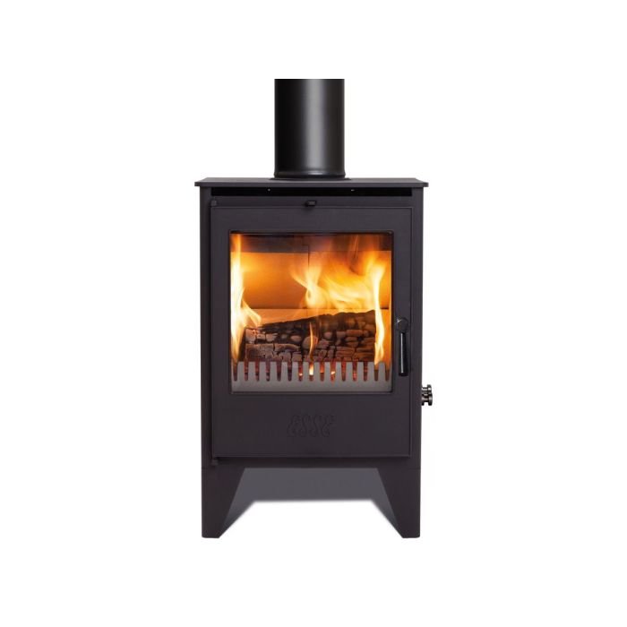 Esse 550 5kW Stove
